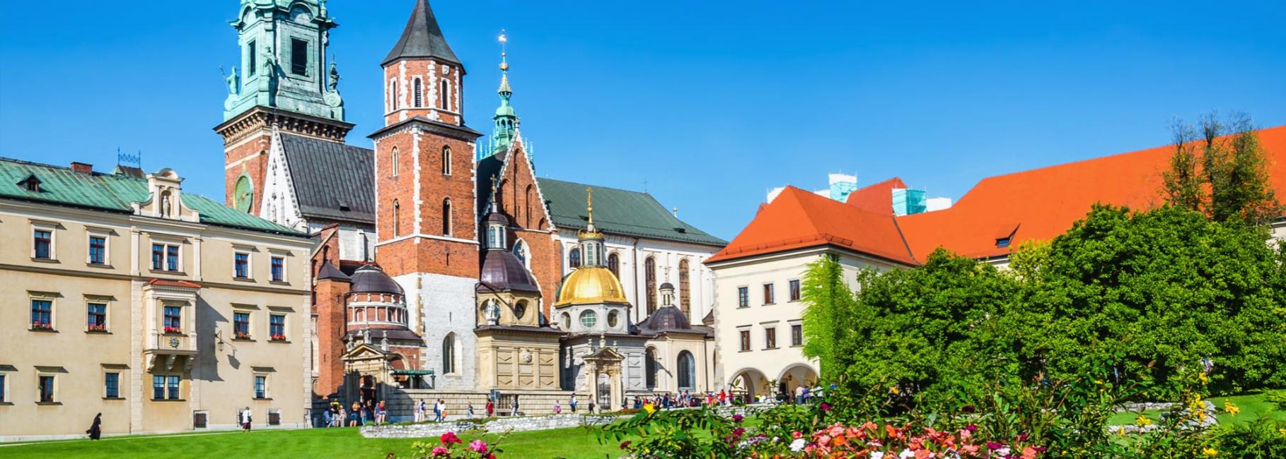 krakow cultural trip header nstie